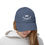Miniatura: 'Make Stories Interesting Again' Distressed Cap 