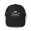Miniatura: 'Make Stories Interesting Again' Distressed Cap 