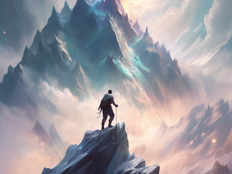 Unlocking the Heart of the Story: Understanding Character Motivations