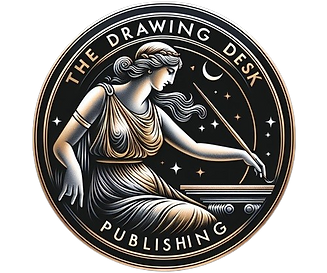 The_Drawing_Desk_LOGO