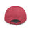 Miniatura: 'Make Stories Interesting Again' Distressed Cap 