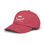 Miniatura: 'Make Stories Interesting Again' Distressed Cap 