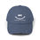 Miniatura: 'Make Stories Interesting Again' Distressed Cap 