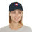 Miniatura: Hero Side Hat 