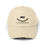 Miniatura: 'Make Stories Interesting Again' Distressed Cap 