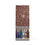 Миниатюра: Trapper Peak Decaf Coffee Blend (Medium Roast)
