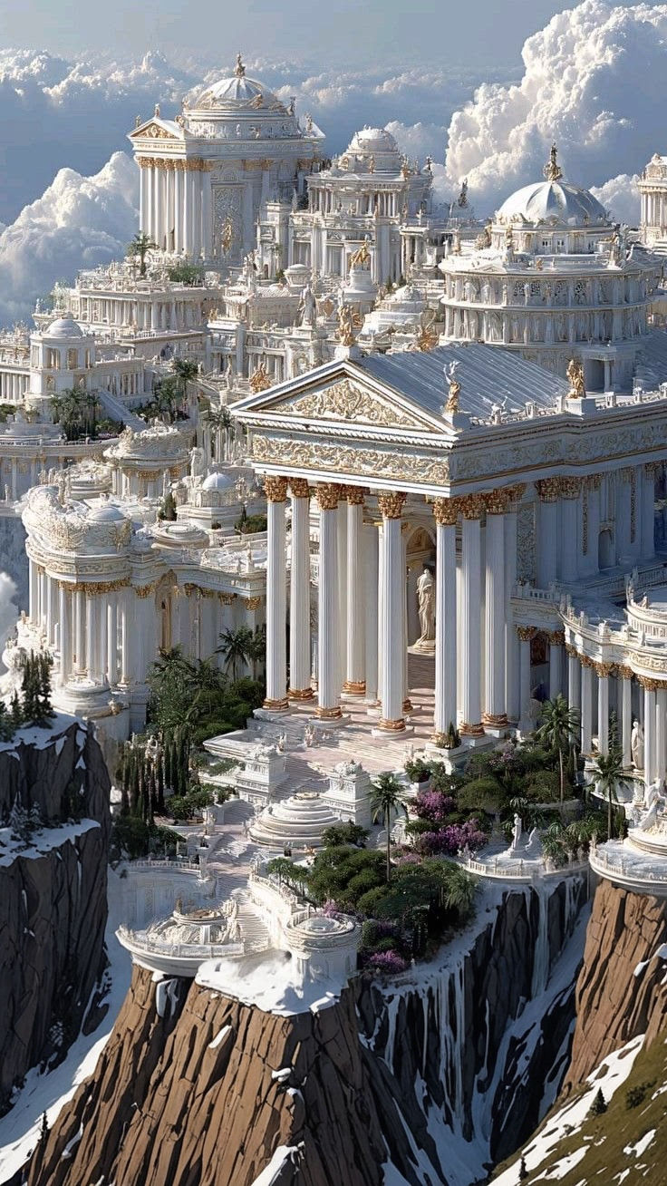Olympus01
