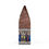 Миниатюра: Trapper Peak Decaf Coffee Blend (Medium Roast)