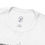Miniature : Superior Phalanx Superior T-Shirt