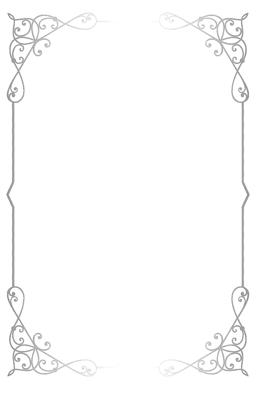 317-3178384_decorative-frame-border-png-