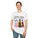 Миниатюра: Otaku Life Graphic T-shirt 