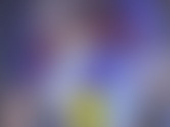 Today’s Comic Industry and the Rise of Independent Comics