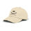 Miniatura: 'Make Stories Interesting Again' Distressed Cap 