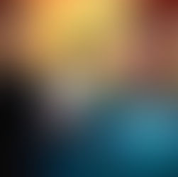 Spock and Starfleet officers with the Resolute starship.