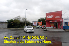 Canal1.jpg