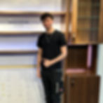 ree