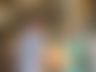 „MüMa“ geht in den Ruhestand – ein Abschied voller Lachen und Erinnerungen