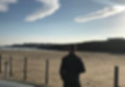 IMG_1990.jpeg
