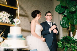 FreeHopePhoto(1102of1410)