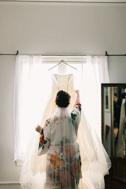 FreeHopePhoto(250of1410)