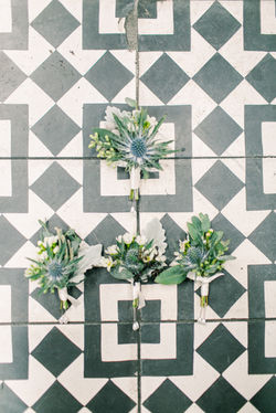 FreeHopePhoto(142of1410)