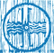 logo_earth_sea_sky_yoga_edited_edited.pn