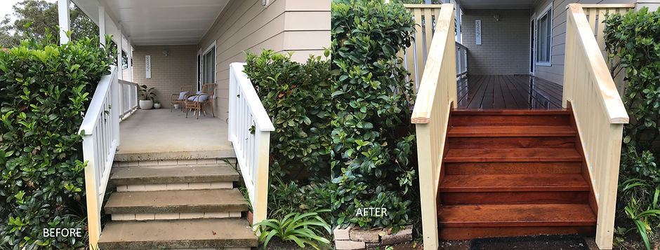Stairs & Deck.jpg
