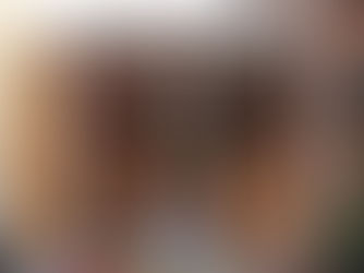 NYC Apartment Moving: Costs, Building Rules & Same-Day Movers (Manhattan, Brooklyn, Queens)