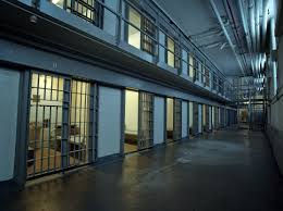 Private Owned Prisons and Profits