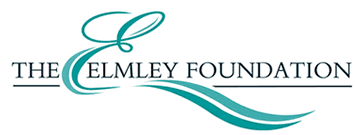 Elmley Foundation.gif