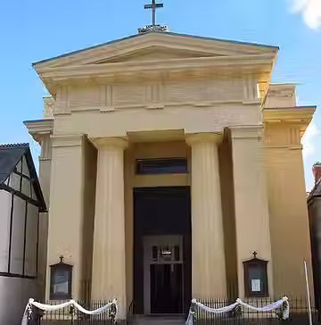 SFX Church.avif