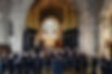 _DSC4205_DxOb_edited.jpg