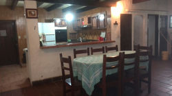 La Posada