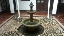 La Posada