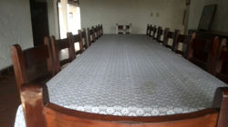 La Posada