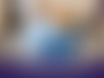 The Truth about Travel Adventures for Every Budget & Ability