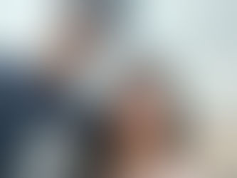 Feels like only yesterday...