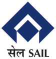 300px-Steel_Authority_of_India_logo.svg.png