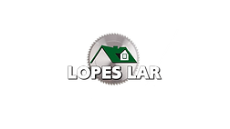LOGO TRANSPARENTE.png