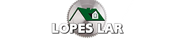 LOGO TRANSPARENTE.png