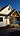 Moody Modern Farmhouse Entry.png