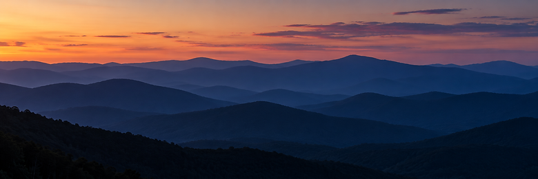 twilight-blue-ridge-mountain-vista.png