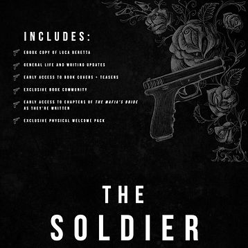 The Soldier.jpg