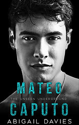 Mateo Caputo Ebook.jpg