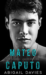 Mateo Caputo Ebook.jpg