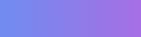 Untitled design (66).png