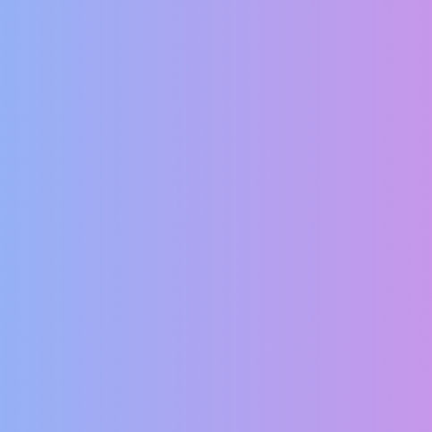 Untitled design (66)_edited.jpg