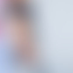 Limps can Lead to Leaping