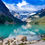 Thumbnail: Banff