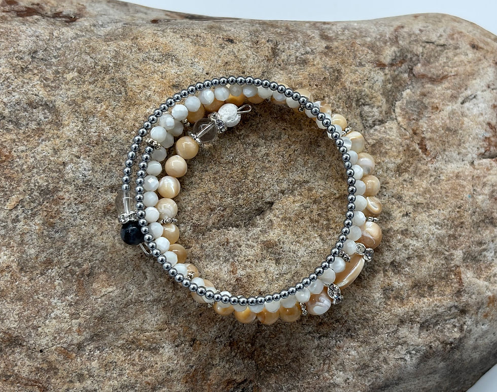 Thumbnail: Balancing